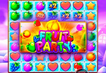 NetEnt - игровой автомат онлайн от Various с RTP 95.35%